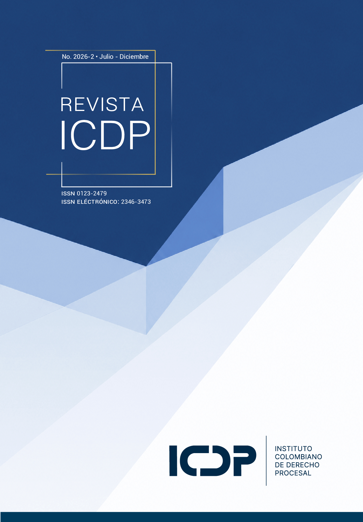 					Ver Vol. 2026 Núm. 02: Revista 2026 - 02
				